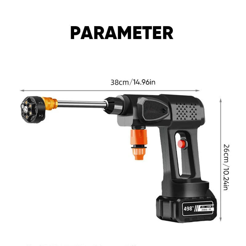 Product image 9