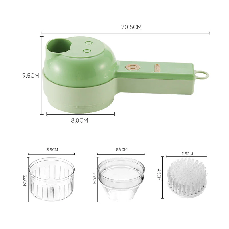 Product image 13