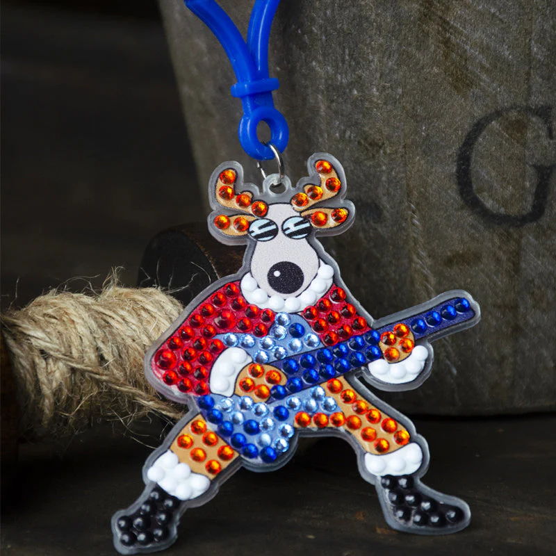 Product image 16