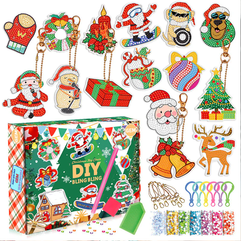 Product image 20