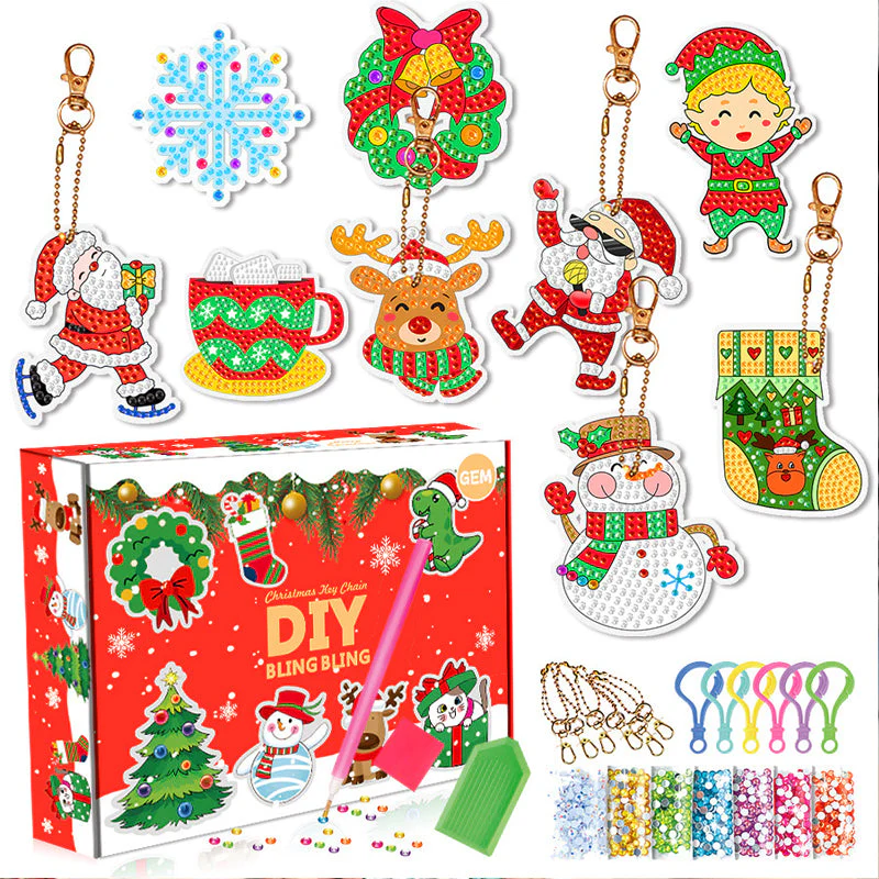 Product image 21