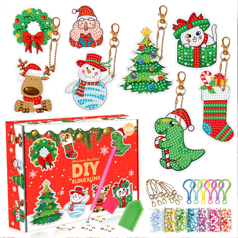 Product image 22