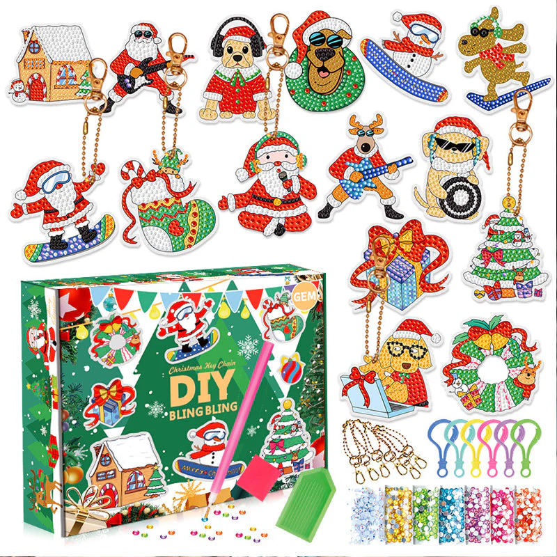 Product image 23