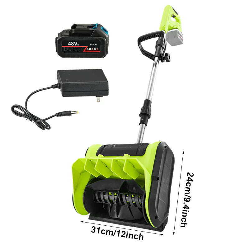 Product image 13