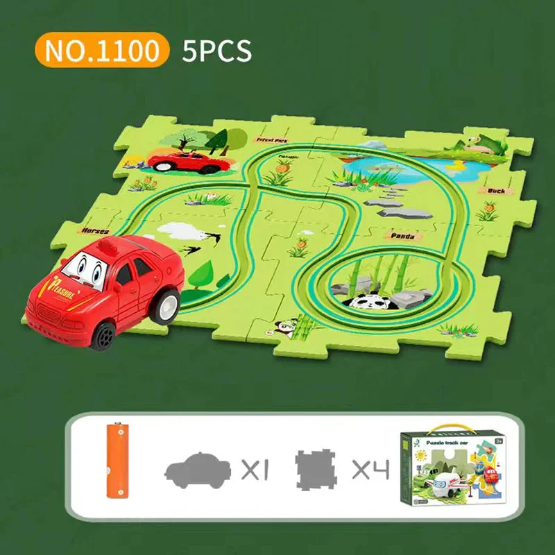 Product image 13