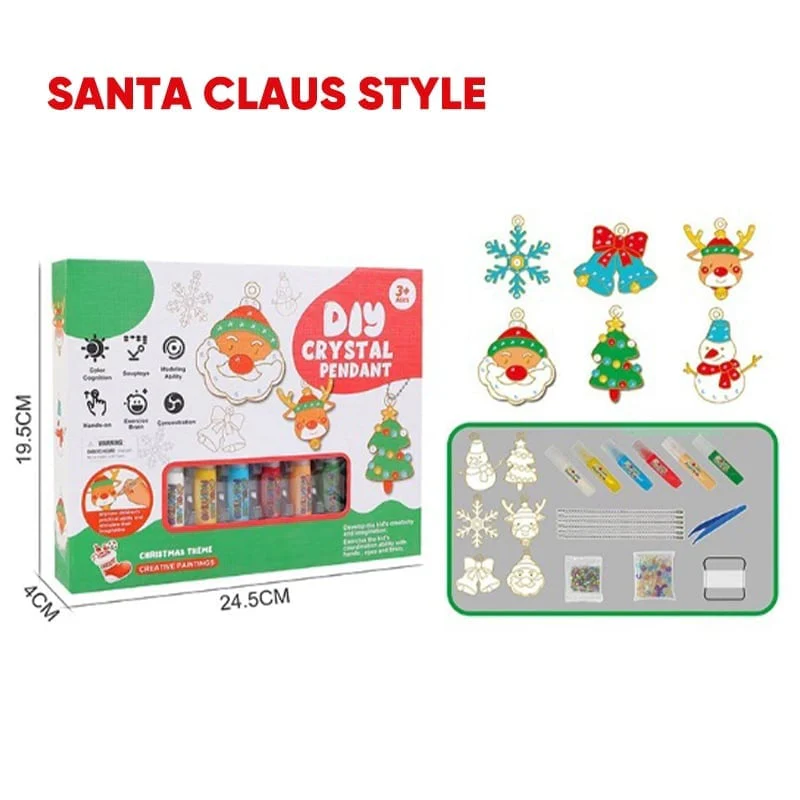 Product image 21