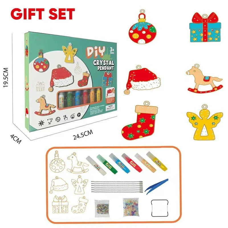 Product image 23