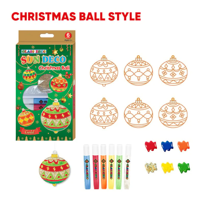 Product image 24