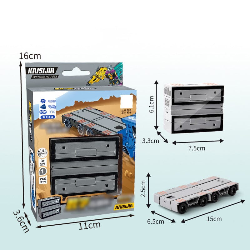 Product image 13