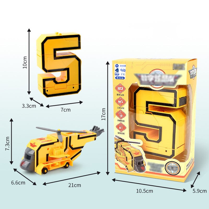 Product image 20
