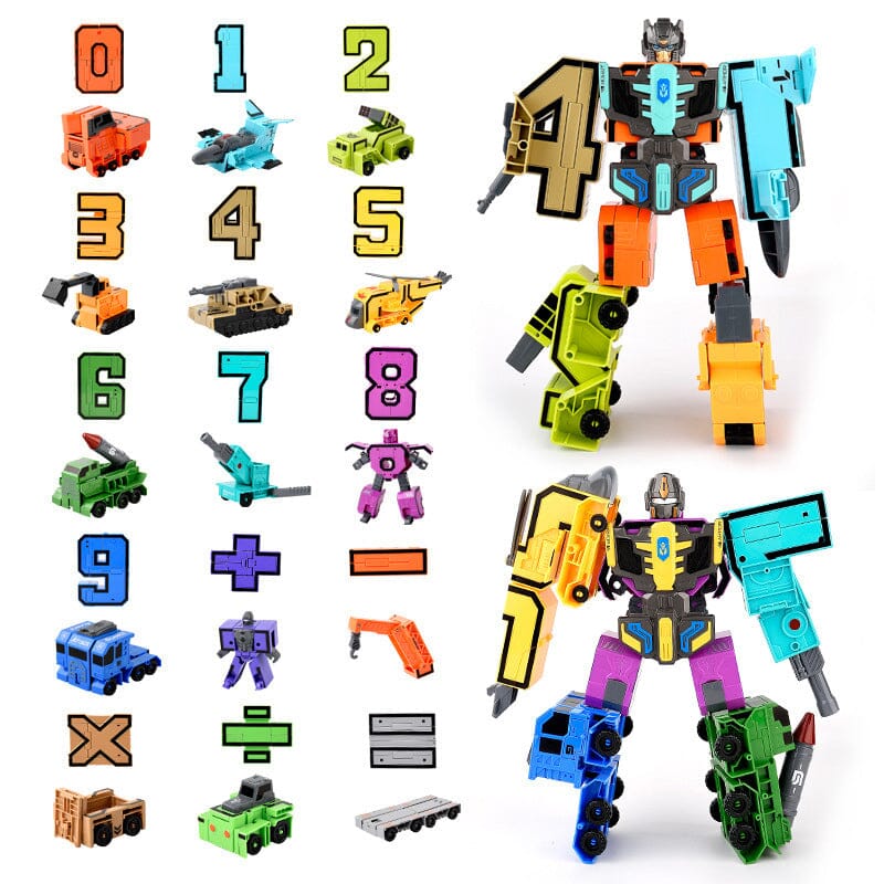 Product image 24