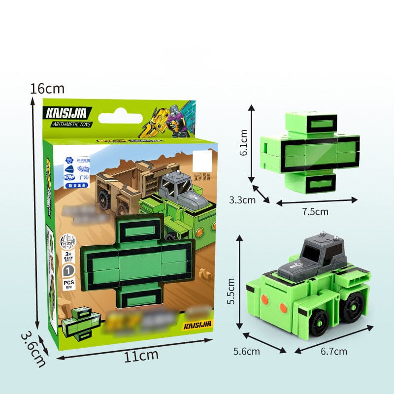 Product image 25