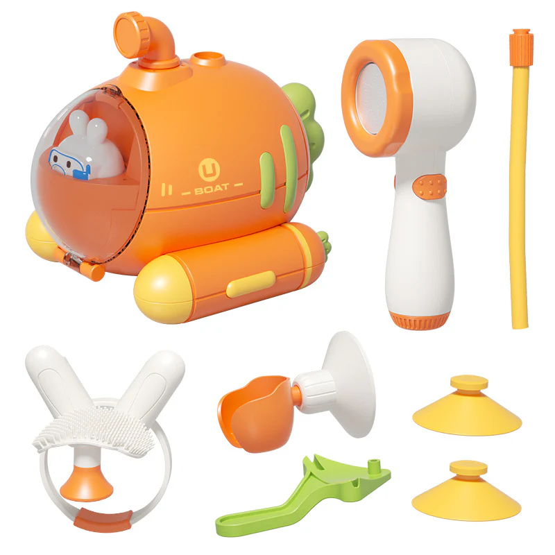 Product image 15