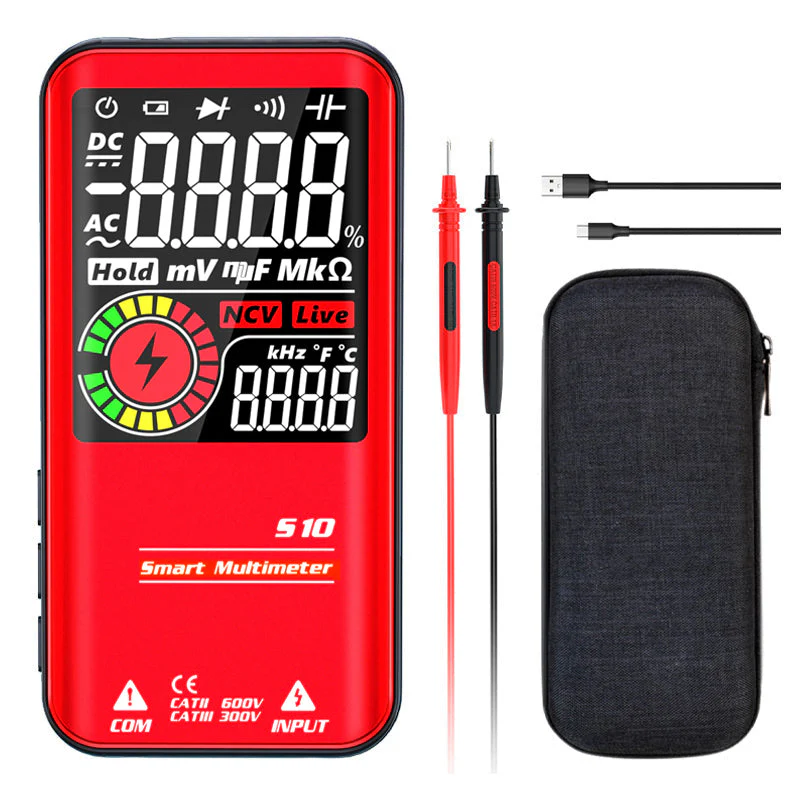 Product image 12