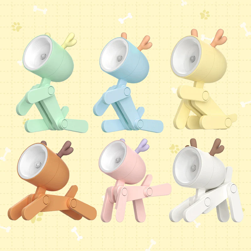 Product image 23
