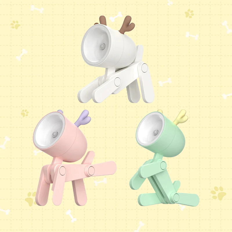 Product image 29