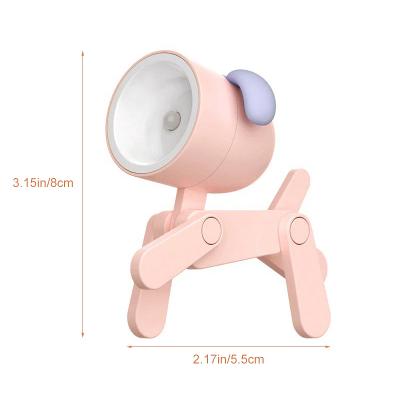 Product image 35