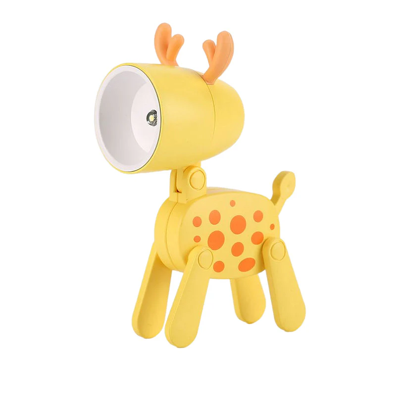 Product image 47