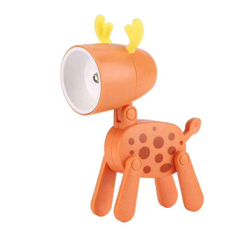 Product image 45