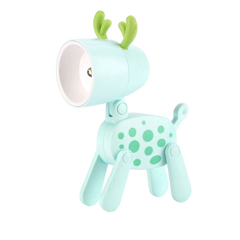 Product image 47