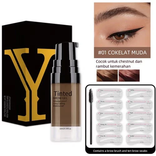 Product image 22