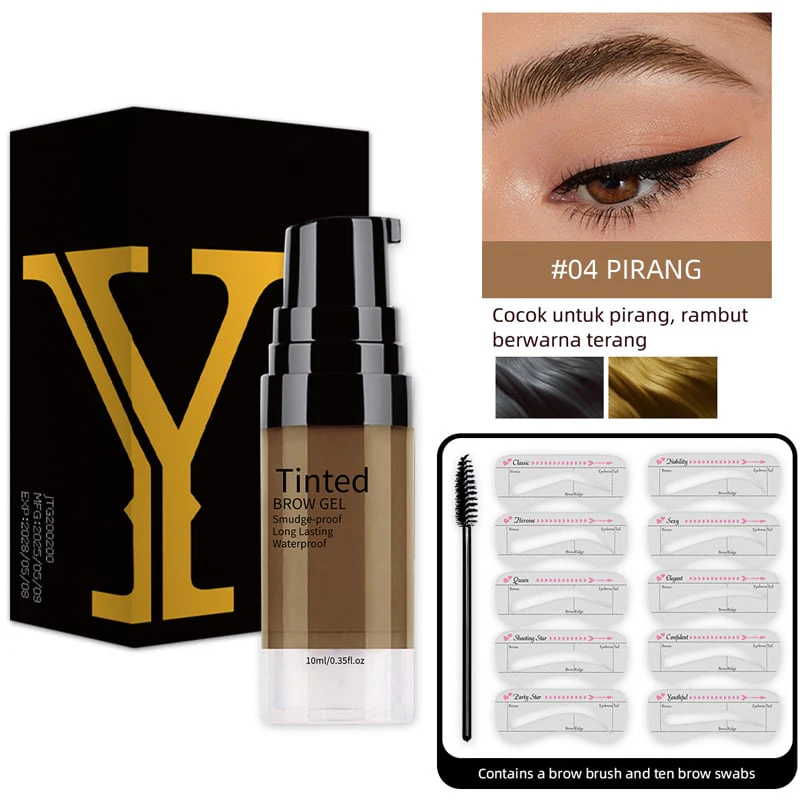 Product image 23