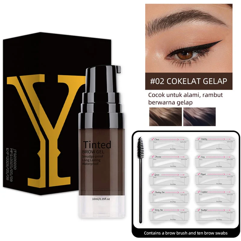 Product image 25
