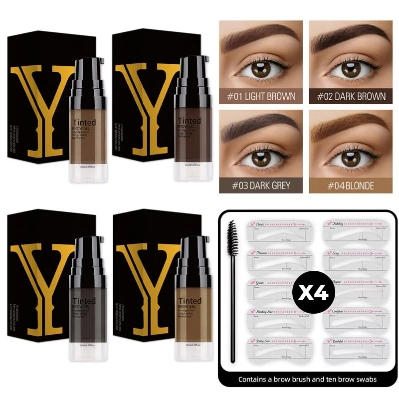 Product image 27