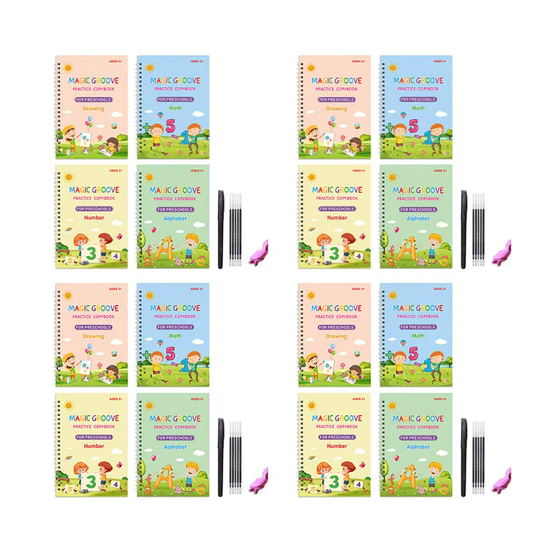 Product image 14