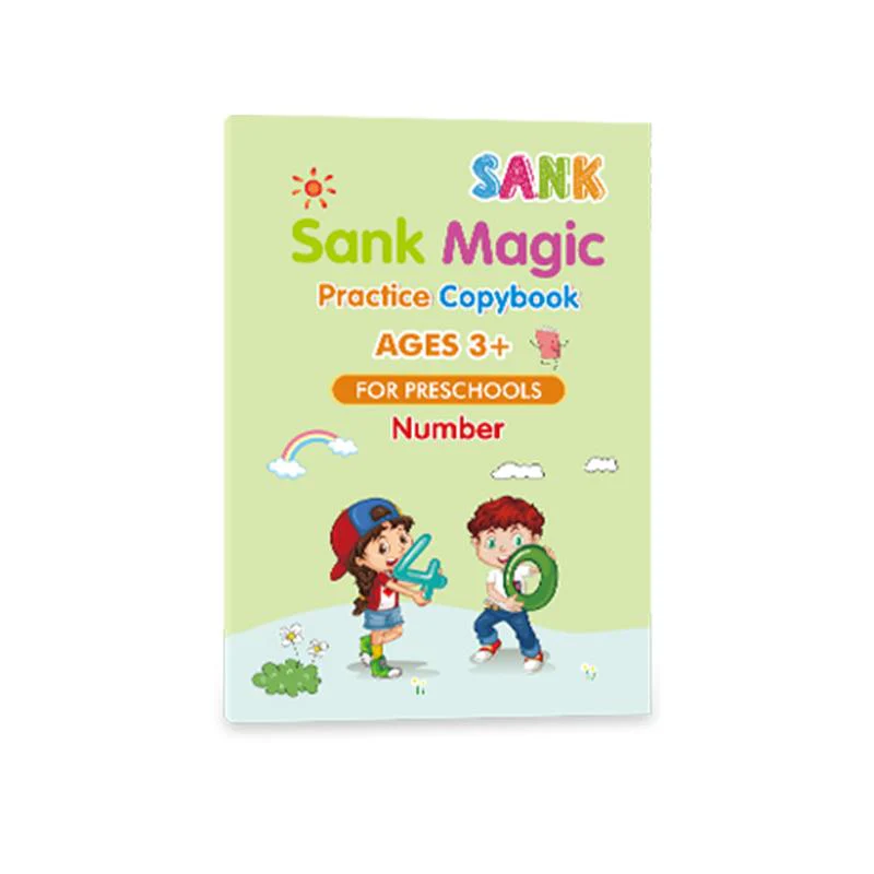 Product image 10
