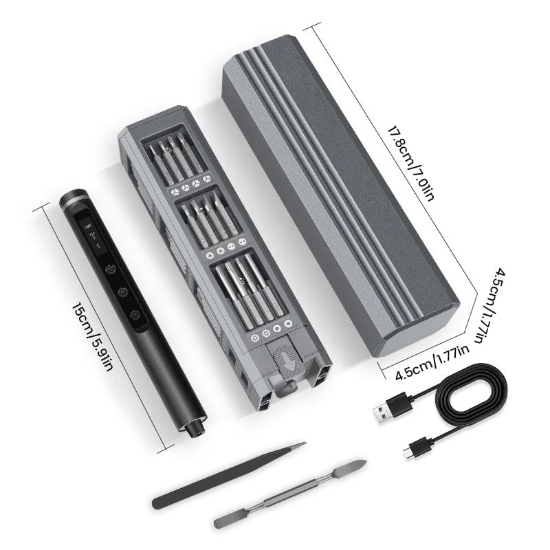 Product image 21