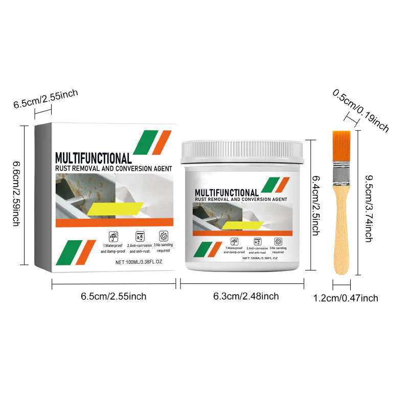 Product image 12