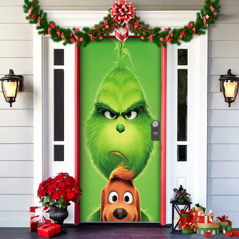 Product image 74