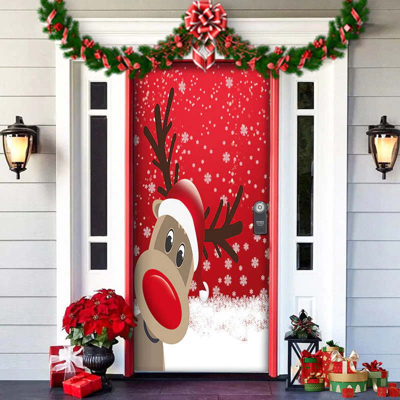 Product image 75