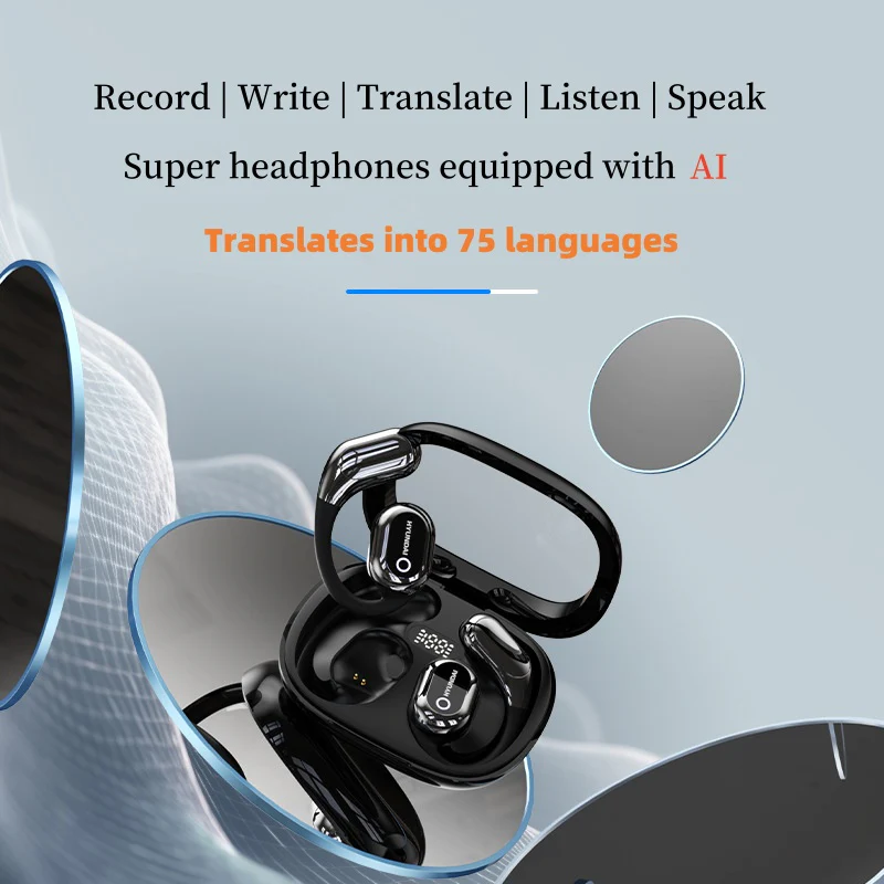 Product image 28