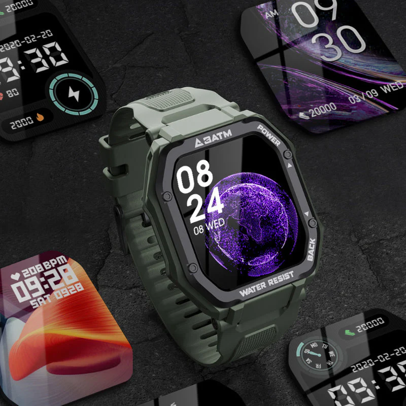Product image 10