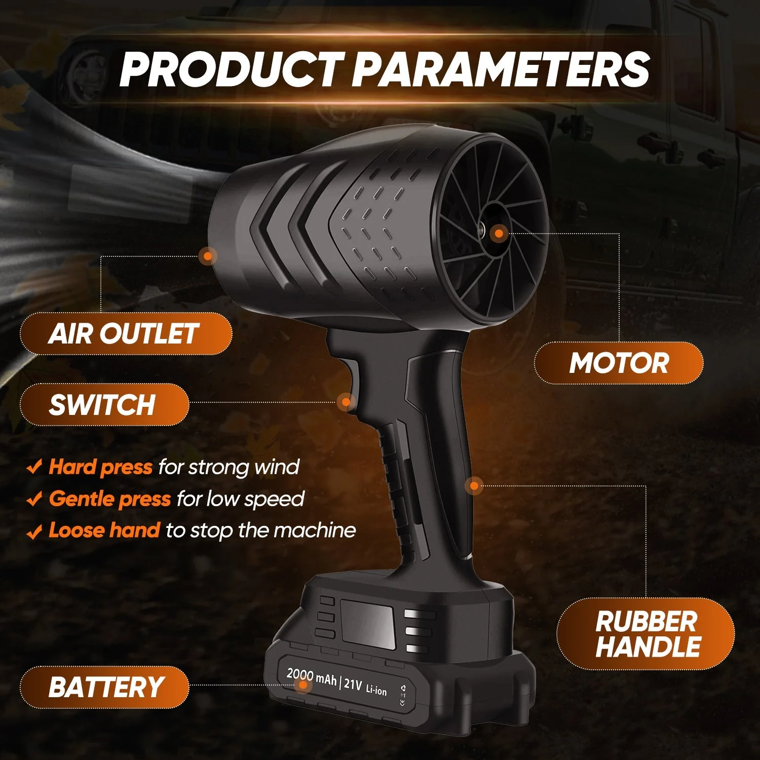 Product image 9