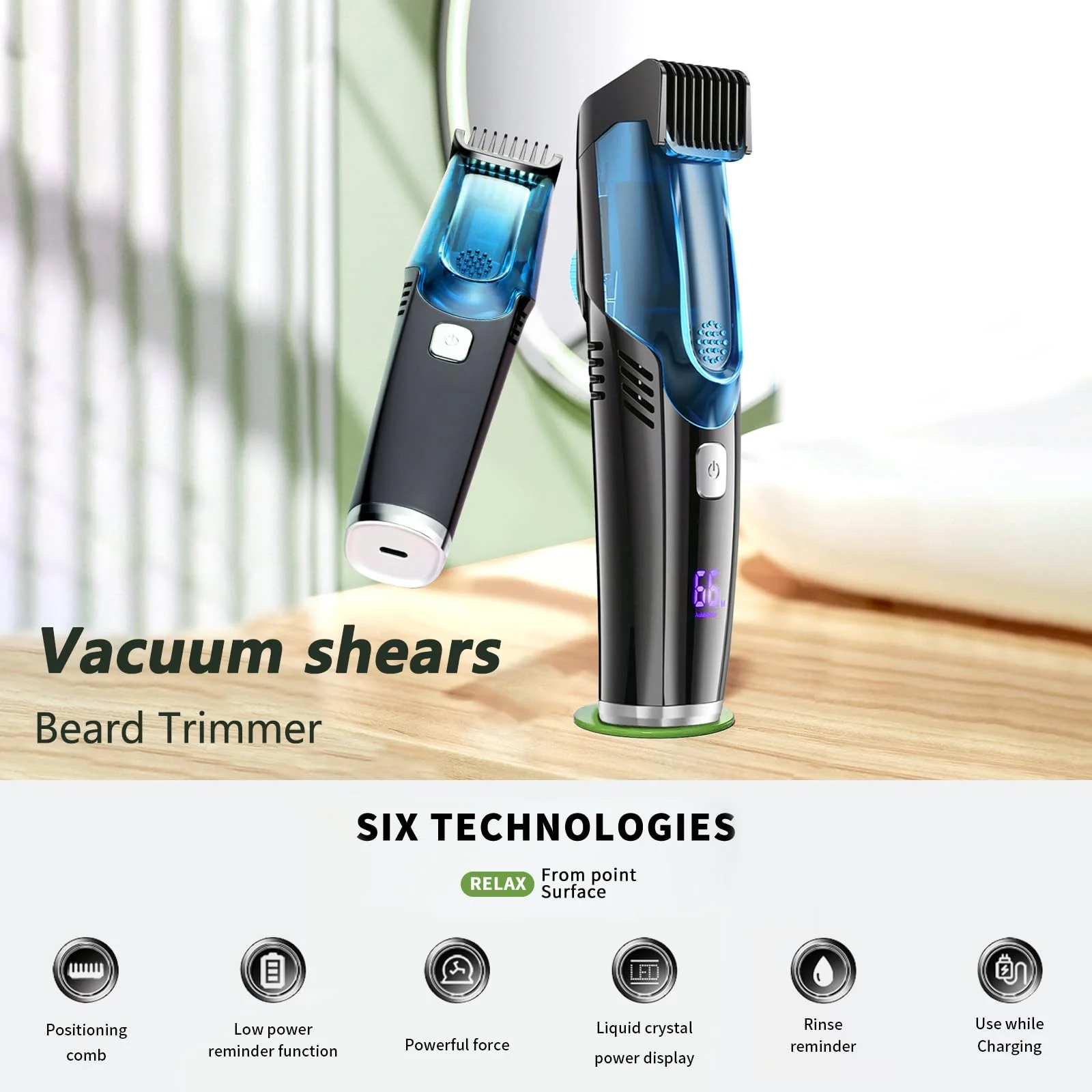 Product image 14