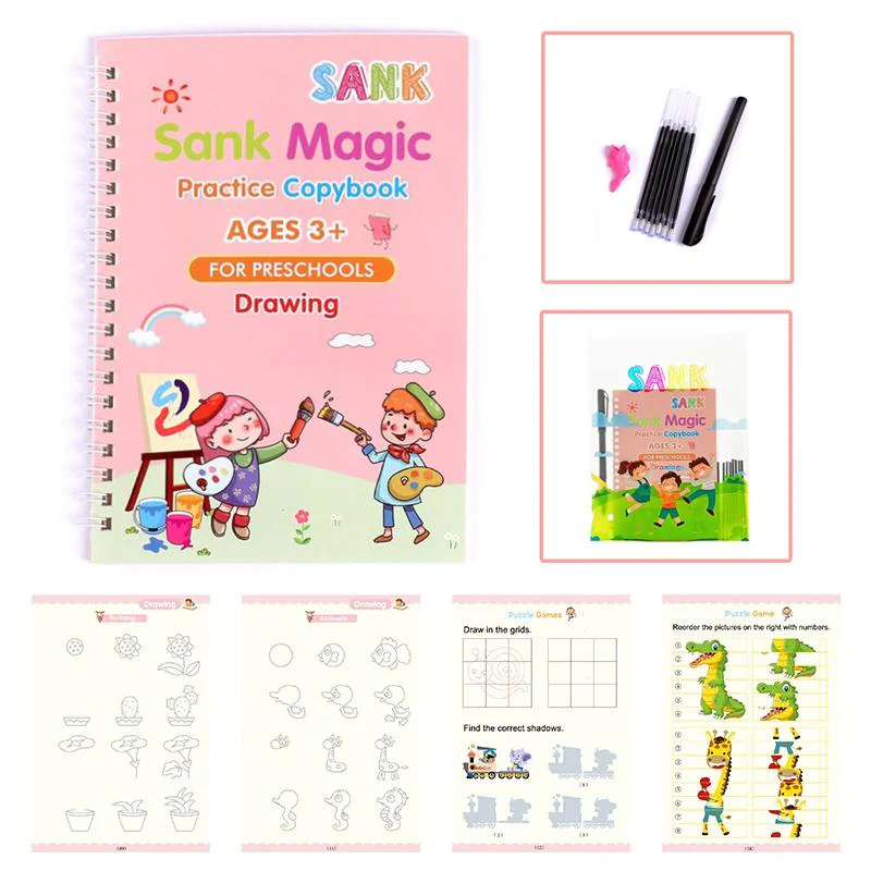 Product image 15