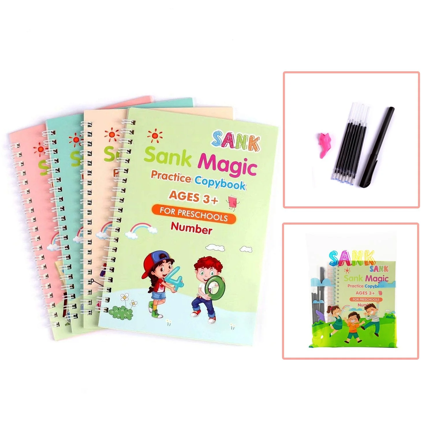 Product image 16