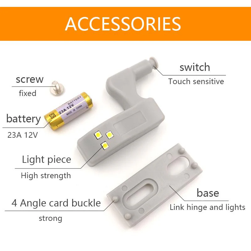 Product image 9