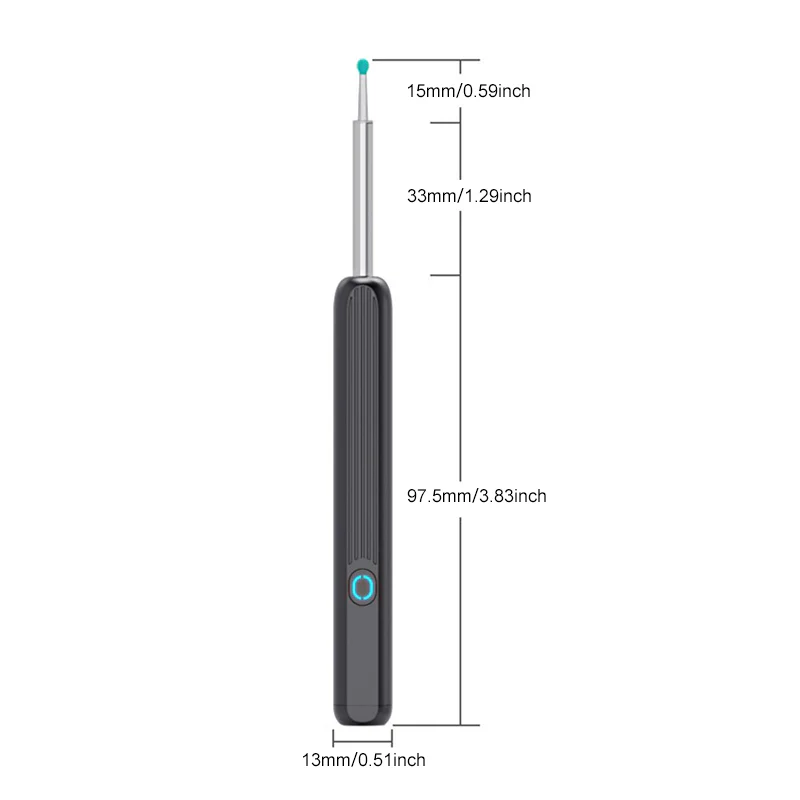 Product image 14