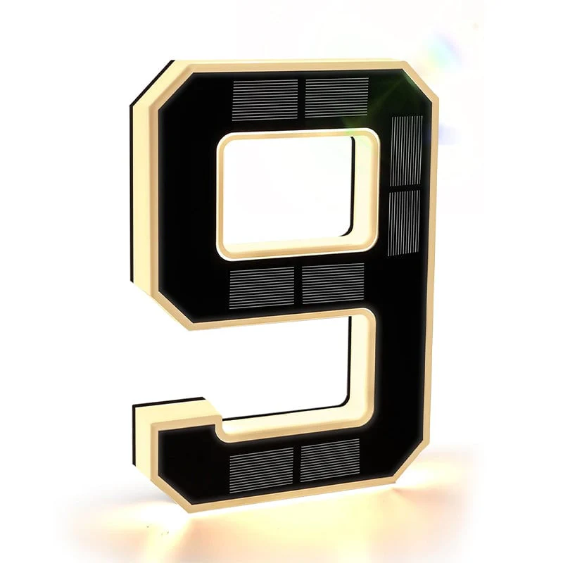 Product image 23