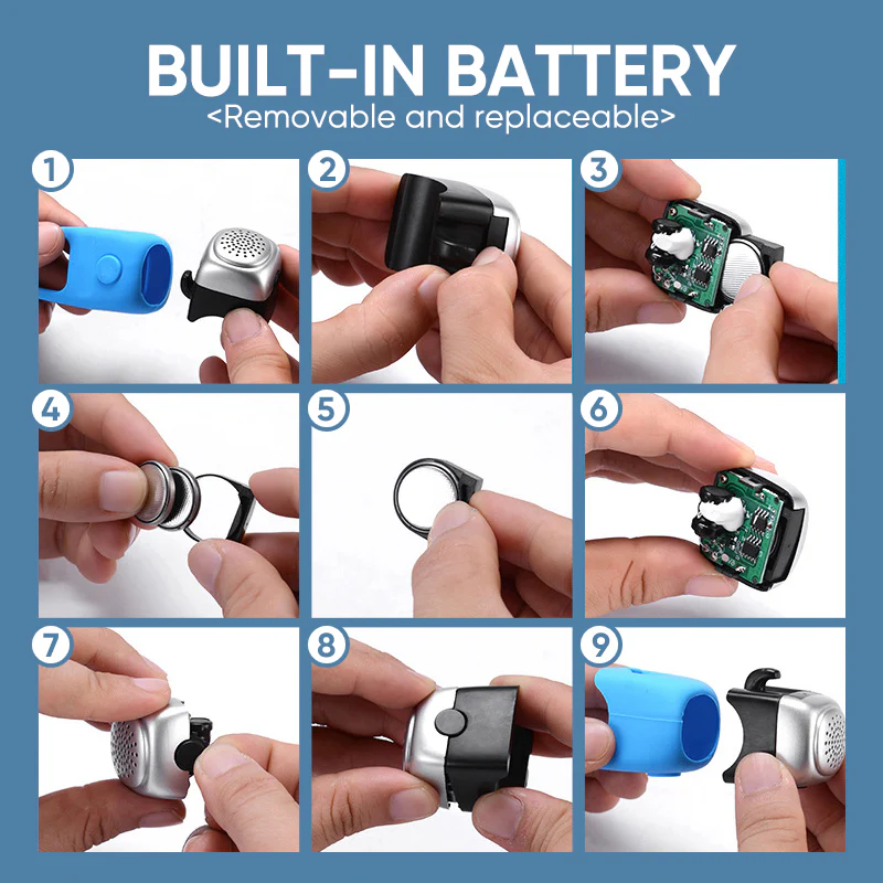 Product image 8