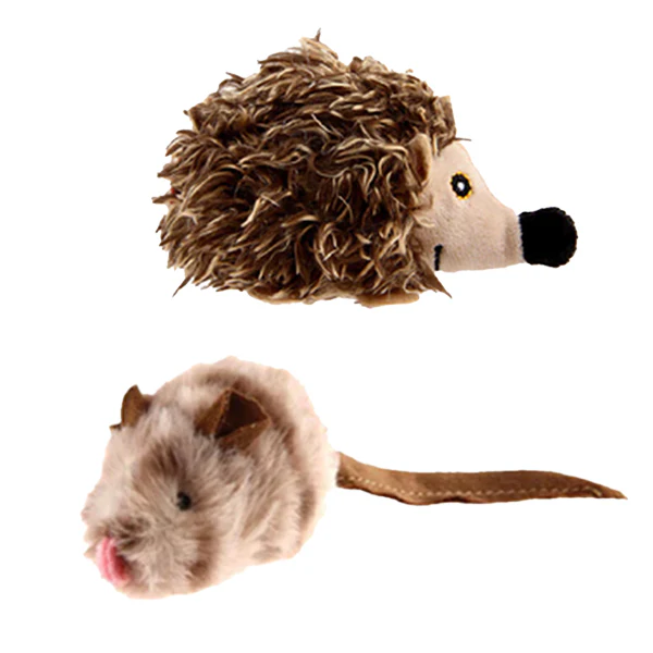 Product image 27