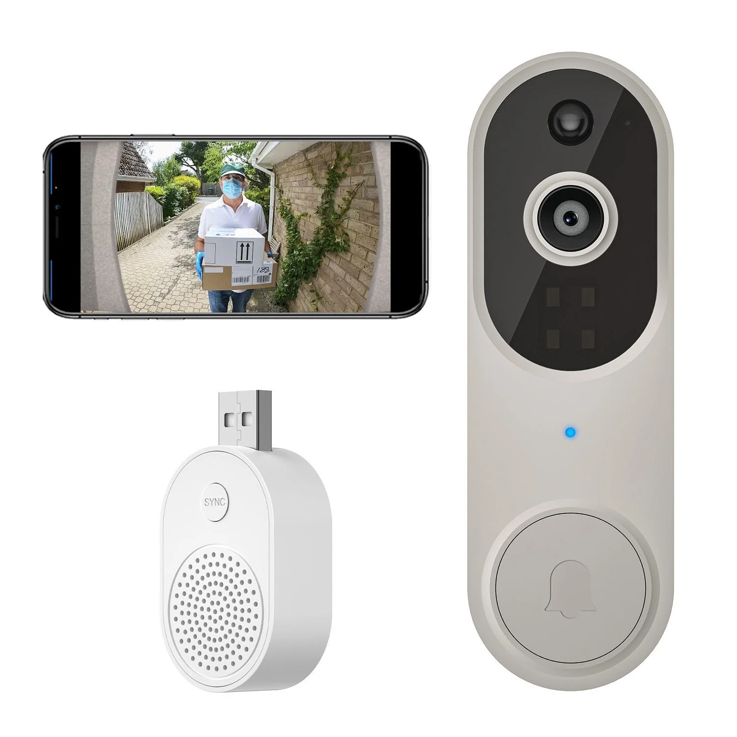 Product image 12