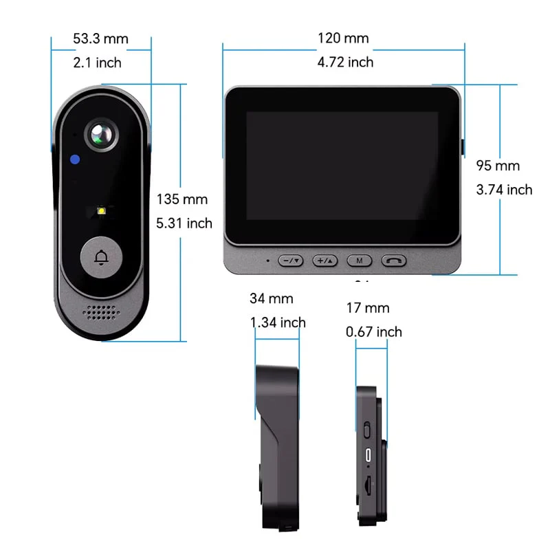 Product image 11