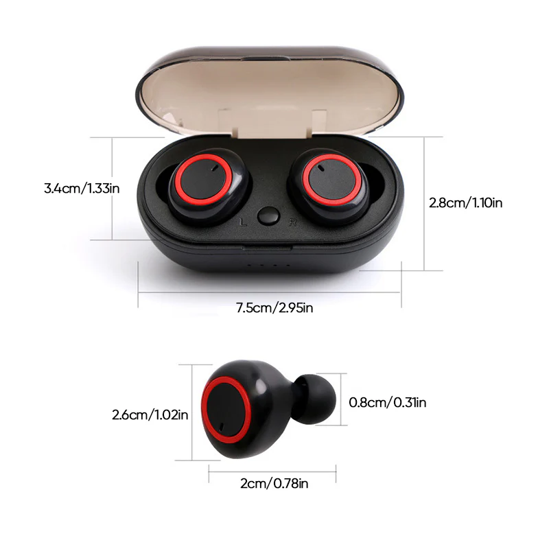 Product image 23
